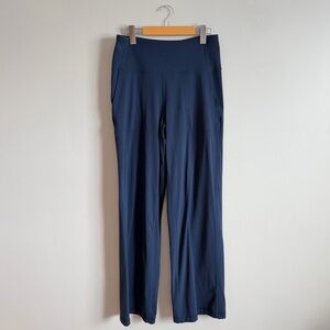 Lululemon Align Wide-Leg Pants